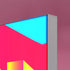 POP PRINT - PIXLIP USA